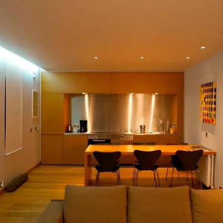 Elafivolia 4*