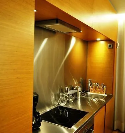 Elafivolia 4* Arájova