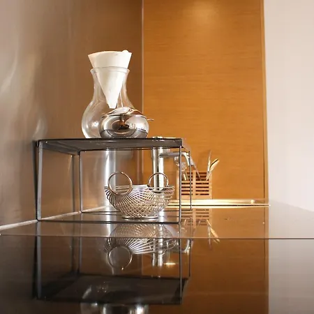 Elafivolia 4* Arachova