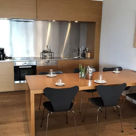 Elafivolia 4* Arájova