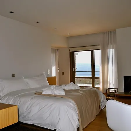 Elafivolia 4*