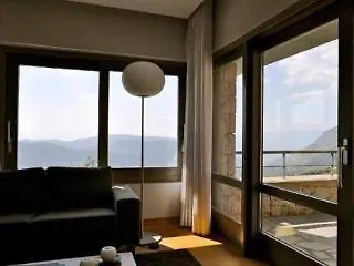 Elafivolia 4* Arájova