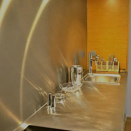 Elafivolia 4*