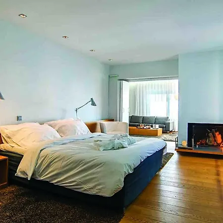Elafivolia 4*