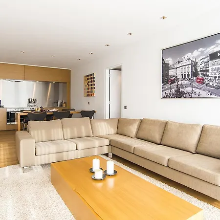 Elafivolia 4*